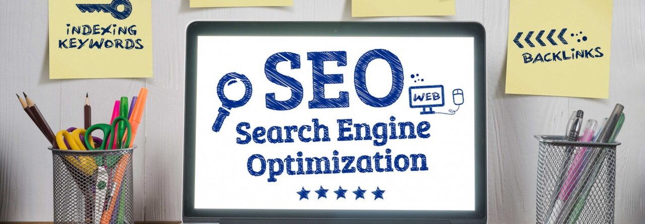 SEO Optimalisatie: Key Strategies for Website Growth