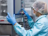 Automated Temperature Monitoring: Reducing Risk with Smart Technology