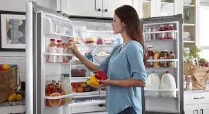 Wireless Freezer Temperature Monitoring: Safeguarding Cold Storage