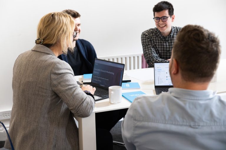 What Is Umbraco CMS and Why Are More Businesses Choosing It in 2025?