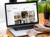 Custom .NET Development: How It Supports Faster, More Search-Friendly Business Websites