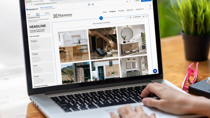 Custom .NET Development: How It Supports Faster, More Search-Friendly Business Websites