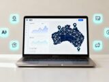 Top AEO Agency Traits Australian Businesses Should Look for in 2026